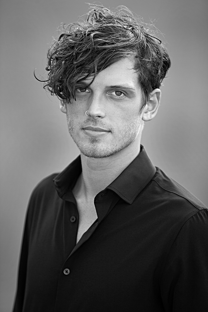 Actors — image 3